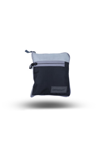 Offikraft Tuck Duffle Bag